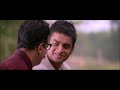 Anbe Sivam Whatsapp Status Whatsapp Status Sendmemachi