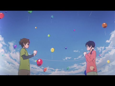 mura masa (with clairo) - i don't think i can do this again (slowed + reverb)