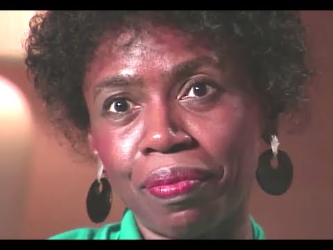 Compassionate 1960s Civil Rights Protester Tells Her Story