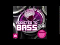 Laidback Luke Featuring Jonathan Mendelsohn ...