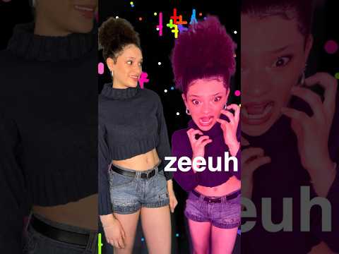 HOW DO PEOPLE PRONOUNCE MY UNIQUE NAME “XIA” FOR THE 1ST TIME? 🫢