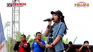 Download lagu NEW PALLAPA LIVE PEMALANG - SING BISO VOC JIHAN AUDY mp3 Download lagu NEW PALLAPA LIVE PEMALANG - SING BISO VOC JIHAN AUDY mp3