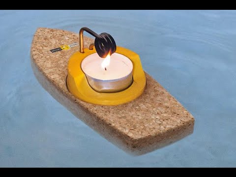 Civil War STEM Projects [6 Incredible Ideas To Try]