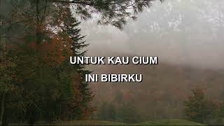 Download lagu ELANG By DEWA 19 Indonesian Malay Karaoke mp3 Download lagu ELANG By DEWA 19 Indonesian Malay Karaoke mp3