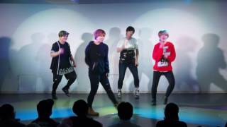 報われナイト６公式動画 ZGZG   「ZPZG   AOAO」