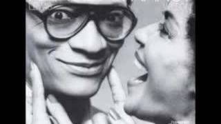 Ramsey Lewis - Closer Than Close (1984)