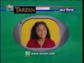 Toon Disney Commercials 06 09 1999