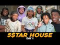 30 DECEMBER THE 5 STAR HOUSE VOD DAY 1 Plaqueboymax Vods 49