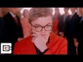 CG5 Monday Morning Official Music Video