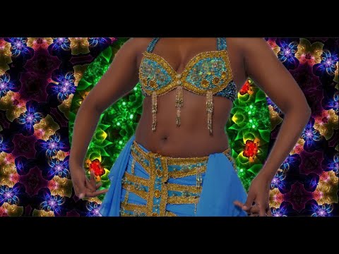 shimita el diego - vraie cherie