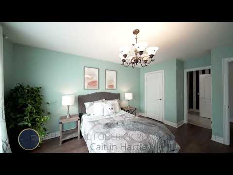 114 Finch Ave, Pickering