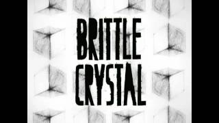 EIMIC - Brittle Crystal