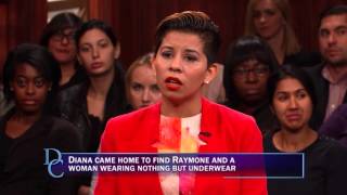 The Best Worst Cheating Excuse