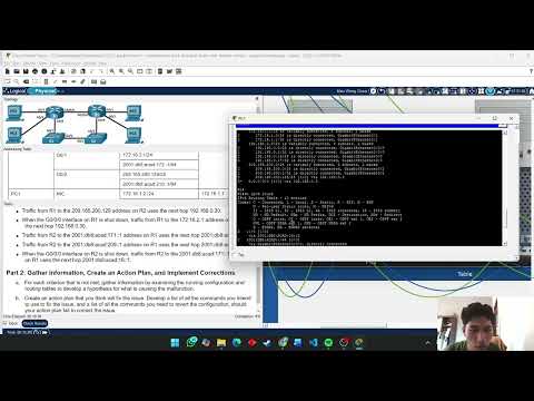 16.3.2-packet-tracer---troubleshoot-ipv4-and-ipv6-static-and-default-routes---physical-mode