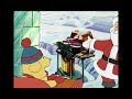 Santa Fantasies Arthur