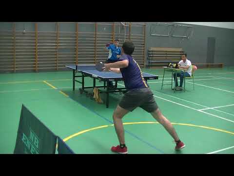 FINAL CTO TFE ABS IND MASC 2018 ELBERTH PARRA   ISRAEL DELGADO B