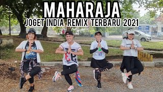 Download lagu JOGET INDIA MAHARAJA | REMIX BOLLYWOOD TERBARU 2021 | CHOREO BY ARUL mp3 Download lagu JOGET INDIA MAHARAJA | REMIX BOLLYWOOD TERBARU 2021 | CHOREO BY ARUL mp3