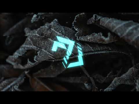 Murco C x Rema - Dumebi 3.0 (FULL)