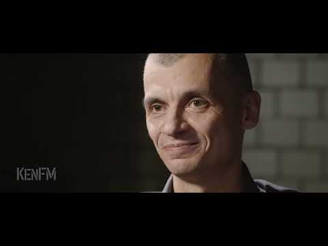 KenFM im Gespräch | Olaf Kretschmann rundfunkfrei de GEZ