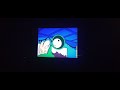 Double D Crying