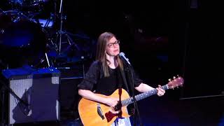 2013 03 15 Lisa Loeb - Snow Day