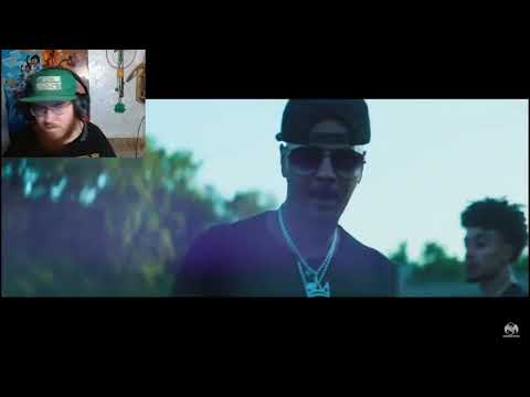 Fully Independent Rapper Reacts to Joey Cool - Closer Now Feat. King Iso & K.A.A.N