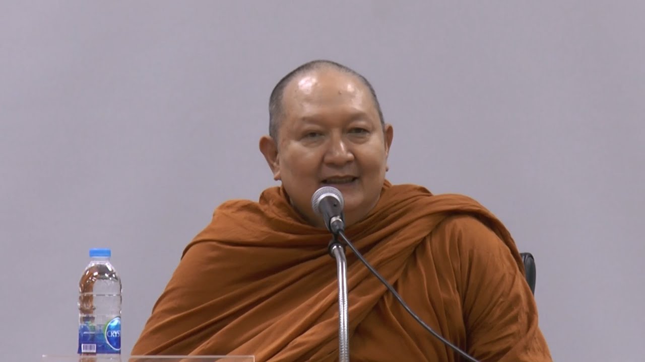 รูปภาพ ดาวโหลด Google Youtube SEO