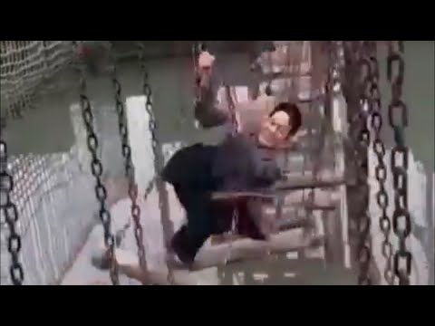 La vida es hermosa aprende a vivirla