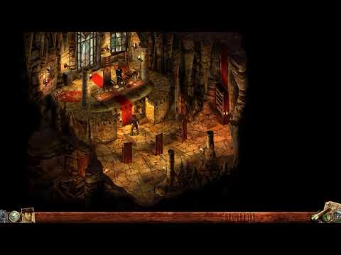 Desperados Wanted Dead or Alive 💾🚫 | Speedrun Inferno Mission #25 in HD