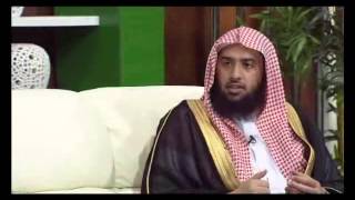 مقطع قصير| ما الحكمة من التنصيص على الاستطاعة في الحج مع كونها شرطا في كل الواجبات؟|د.عمر المقبل | image