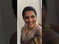 Parvathy Thiruvothu Thangaalaa Thangalaantrailer Thangalaan Parvathythiruvothu Parvathy