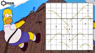 How To Climb The Sudoku Ranks