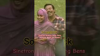 Download lagu Ada yang masih inget Sinetron terakhir Alm Bang H. Benyamin S bersama Mpok Ida Royani ? mp3 Download lagu Ada yang masih inget Sinetron terakhir Alm Bang H. Benyamin S bersama Mpok Ida Royani ? mp3