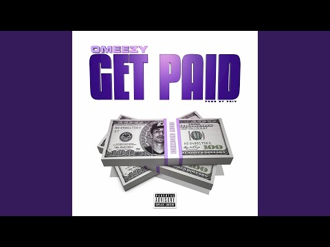Get Paid