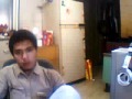 Re: Cut Tari and Ariel Peterpan.avi - YouTube