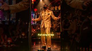 Download lagu 甜蜜蜜 (Tian Mi Mi Club Remix Cover) mp3
