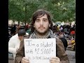 A College Degree The World S Greatest Scam