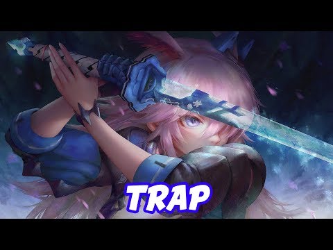 Lucha x R3VXS - Anubis