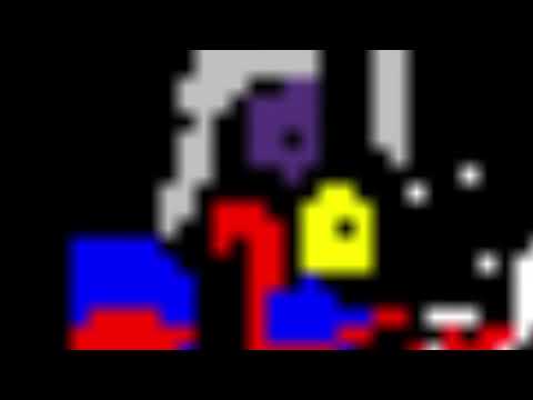 mirrored powerhouse phase 5 power continues