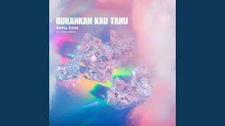 Download lagu Bukankah Kau Tahu mp3 Download lagu Bukankah Kau Tahu mp3