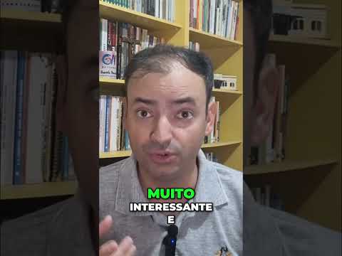 Navegação Tietê-Paraná: A História da Companhia Paulista #shorts