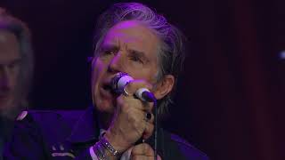 John Doe with Alejandro Escovedo &quot;Sally Was a Cop&quot; | ACL 7th Annual Hall of Fame Honors