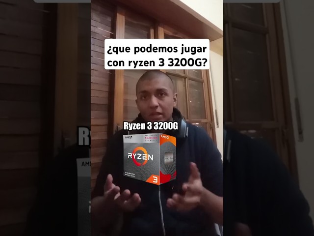 Vídeo relacionado con CAZSTYK Juego de 3 clips de fijación PCIE para juegos, 16 unidades, para el hogar, la escuela y las computadoras de juego