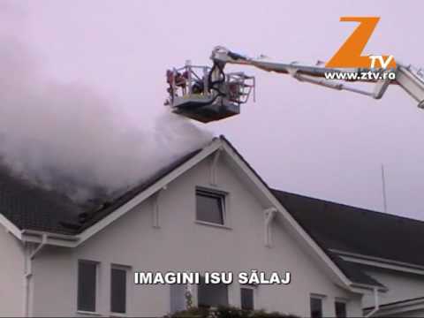 PENSIUNEA VILA VLAD LOVITA DE FULGER