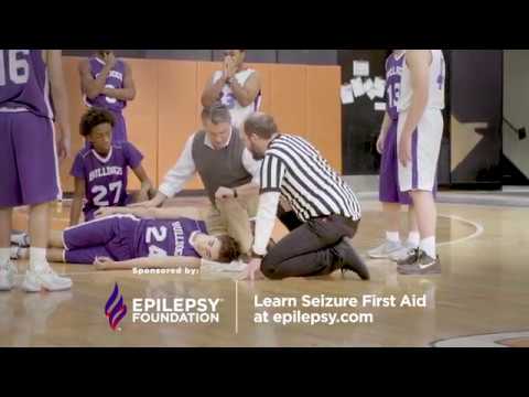 #StaySafeSide: What happened to Michael?, a TV PSA