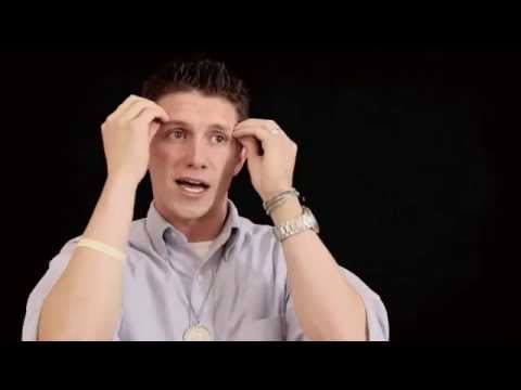 The Naked Truth About Modesty (Full Version)