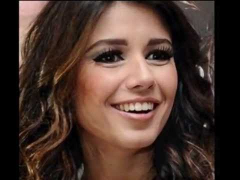 JeanAnjos’s Video 52575548152 sWKjd3piTds