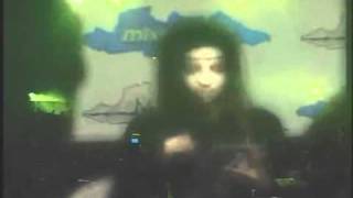 Belinda Be Free  Tour Fiesta en la Azotea