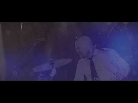 Tortured Soul Another Lover (Co Region Remix – Radio Edit) [Official Video]