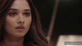 11th Hour Theme | Tamanna Bhatia | Praveen Sattaru | Aha Video | Bharatt & Saurabh